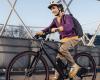 woom to Launch EXPLORE BOOST Kids’ E-bike in 20-, 24- and 26-inch Sizes